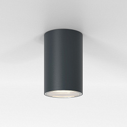 Уличный потолочный светильник Astro Lighting Tallinn накладной