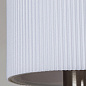 Люстра на штанге Arte lamp DEBORA A4108LM-6SS — фото 3