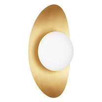 SP-PERLEN-WALL-L350-6W