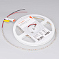 033119 Arlight Лента MICROLED-M120-3.5mm 12V Warm3000 (8.3 W/m, IP20, 2216, 3m) — фото 1