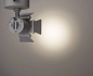 Спот Arte Lamp FALENA A6709AP-1WH — фото 2