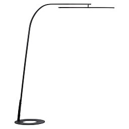 Торшер L'Arte Luce Stealth L67840.09