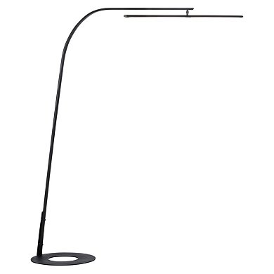 Торшер L'Arte Luce Stealth L67840.09