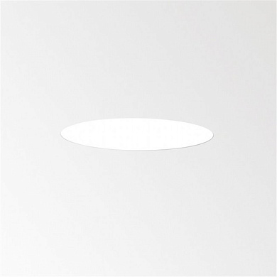 274 89 06 26 ED5 Delta Light SUPERNOVA LINE TRIMLESS 65 TW DIM5 Встраиваемый точечный светильник