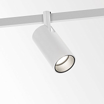 SOLI - 66 93030 DIM5 W
