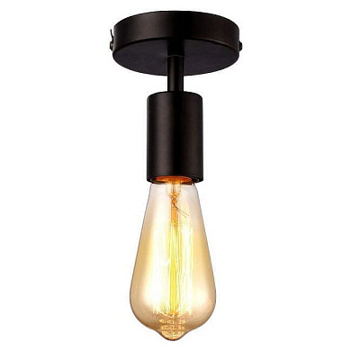 A9184PL-1BK Светильник на штанге Fuori Arte Lamp