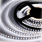 022459 светодиодная лента ARLIGHT RT 2-5000 12V White 6000 2x, 2835, 600 LED, PRO