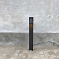 Настенный светильник Spreaderlight Housenumber 230V Tekna — фото 7
