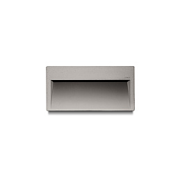 Накладной светильник для ступеней Simes Concrete C.8055