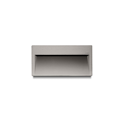 Накладной светильник для ступеней Simes Concrete C.8055