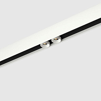 holon 40 twin in-cana, white