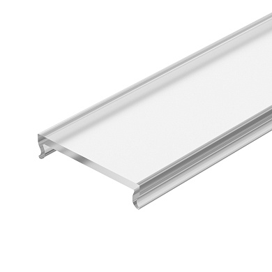 Экран для профиля Arlight ARH-LINE-3750A-2000