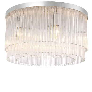 115973 Ceiling Lamp Hector Люстра Eichholtz