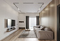 Шинопровод Denkirs Smart One TR2022-BK — фото 3
