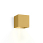 Настенный светильник BOX WALL 1.0 LED Wever & Ducre — фото 6