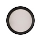 055010 Arlight Светильник SP-BISCOTTO-R120-12W Warm3300-MIX (BK, 80 deg, 230V) — фото 4