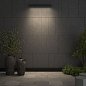 Фасадный светильник Odeon Light 7040/22WL GRAZE — фото 4