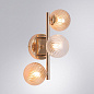 A5261AP-3GO Arte Lamp Etereo бра 40W — фото 1