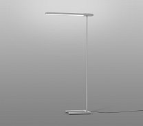 Serien Lighting Slice²