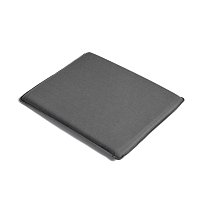 Palissade Seat Cushion для Lounge Chair High и Low, олефин, антрацит