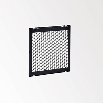FRAGMA M HONEYCOMB B