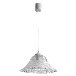 A3444SP-1WH Arte Lamp CUCINA подвесной светильник