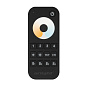 031936 Arlight Пульт SMART-R34-MIX Black (4 зоны, 2.4G) — фото 1