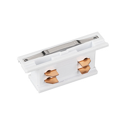 LGD-4TR-CON-MINI Arlight C 4tr Коннектор