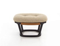 Amarantha Pouf Porada