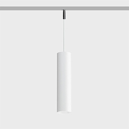 Laser-pendant-for-low-voltage-track iGuzzini Laser Встраиваемый подвесной трековый светильник