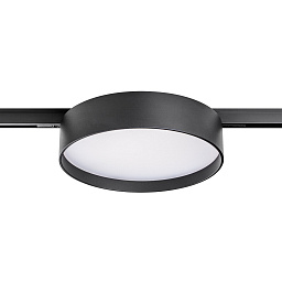 2065 Lightstar Linea Трековый светильник