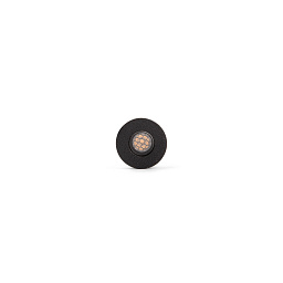 Грунтовый светильник Faro Barcelona Grund LED 1W, 24V, 36°