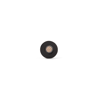 Грунтовый светильник Faro Barcelona Grund LED 1W, 24V, 36°