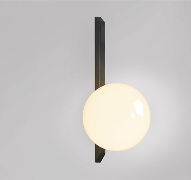Настенный светильник CTO Lighting Gaia Tall