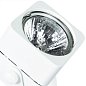 Трековый светильник Arte Lamp LENTE A1314PL-1WH — фото 3