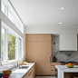 Встраиваемый точечный светильник Denkirs Halo DK2060-WH — фото 12