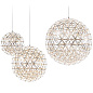 8718282359984 Raimond II Moooi подвесной светильник — фото 10