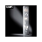 Slamp LAS PALMAS Торшер xl PALFXL0WHT00000000EU — фото 13