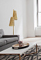 Торшер FENICE Davidts lighting — фото 1