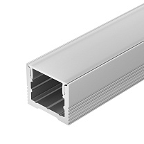 SL-SLIM-H13M-3000