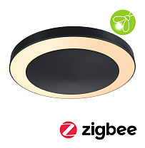 Ceiling light Smart Home Zigbee 3.0 Circula