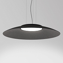 ZOOVER 140 DOWN-UP DARK GREY 930 B