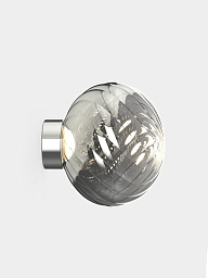 Настенный светильник Tom Dixon Whirl