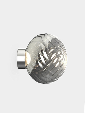 Настенный светильник Tom Dixon Whirl