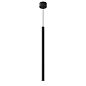 LOG P 5.30 W + BASE N Led Technology подвесной светильник — фото 3