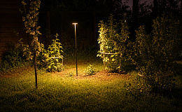 kriv_072ee829.jpg