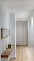 SWAP M ASYMMETRIC потолочный встраиваемый светильник, Arkoslight — фото 10
