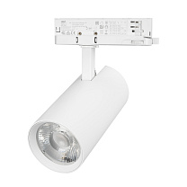 LGD-GERA-4TR-R90-40W