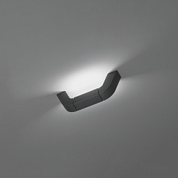 handle-300-6-w-ceiling-lamp Landa Illuminotecnica HANDLE Потолочный светильник