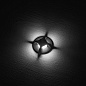 Встраиваемый напольный светильник Mira 45 2 W Landa Illuminotecnica — фото 11